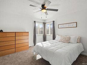 14894 E Warren Avenue, Aurora CO 80014