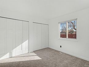 14894 E Warren Avenue, Aurora CO 80014