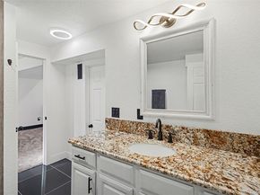 14894 E Warren Avenue, Aurora CO 80014