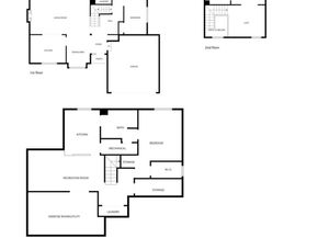 14894 E Warren Avenue, Aurora CO 80014