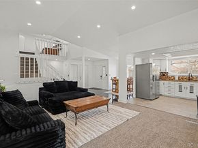 14894 E Warren Avenue, Aurora CO 80014