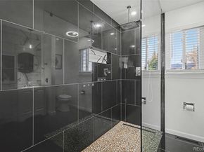 14894 E Warren Avenue, Aurora CO 80014