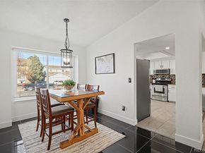 14894 E Warren Avenue, Aurora CO 80014