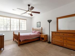 5350 S Jay Circle 7D, Littleton CO 80123