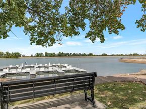 5350 S Jay Circle 7D, Littleton CO 80123