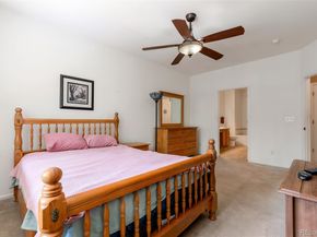 5350 S Jay Circle 7D, Littleton CO 80123