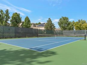 5350 S Jay Circle 7D, Littleton CO 80123