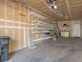 5350 S Jay Circle 7D, Littleton CO 80123