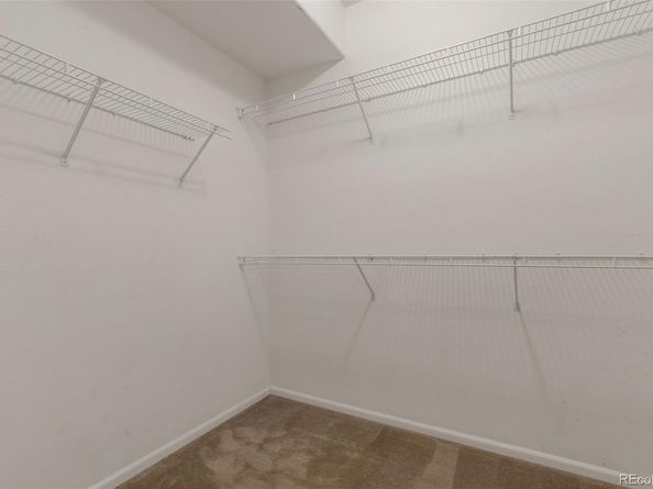 5350 S Jay Circle 7D, Littleton CO 80123