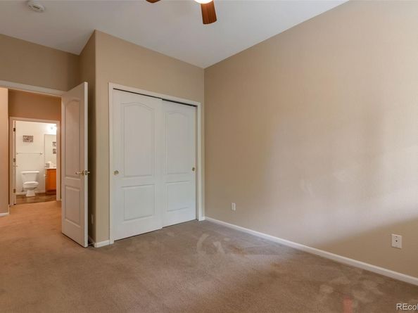 5350 S Jay Circle 7D, Littleton CO 80123