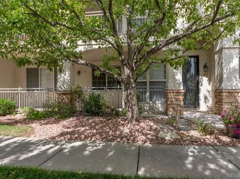 5350 S Jay Circle