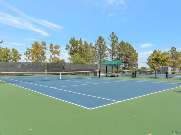 5350 S Jay Circle 7D, Littleton CO 80123