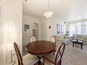 14261 E 1st Drive 108, Aurora CO 80011