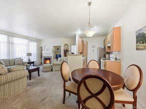 14261 E 1st Drive 108, Aurora CO 80011