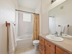 14261 E 1st Drive 108, Aurora CO 80011