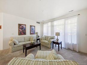 14261 E 1st Drive 108, Aurora CO 80011