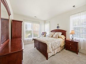 14261 E 1st Drive 108, Aurora CO 80011