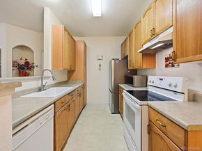 14261 E 1st Drive 108, Aurora CO 80011