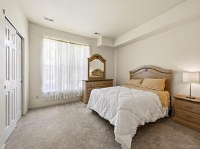14261 E 1st Drive 108, Aurora CO 80011
