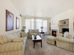 14261 E 1st Drive 108, Aurora CO 80011