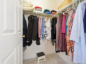 14261 E 1st Drive 108, Aurora CO 80011