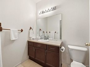 14261 E 1st Drive 108, Aurora CO 80011