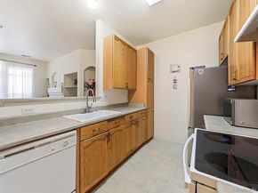 14261 E 1st Drive 108, Aurora CO 80011