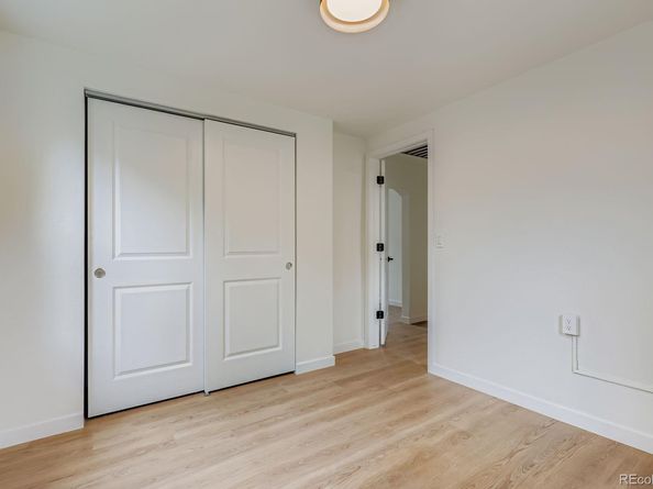 309 S Hudson Street, Denver CO 80246