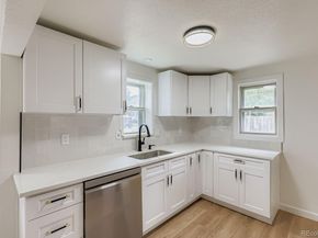309 S Hudson Street, Denver CO 80246