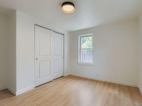 309 S Hudson Street, Denver CO 80246