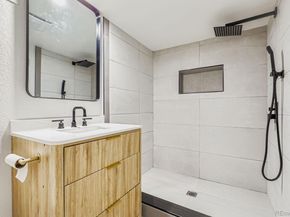 309 S Hudson Street, Denver CO 80246