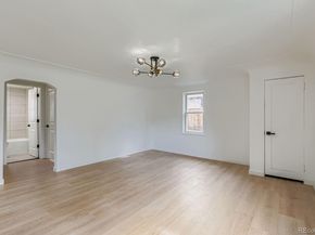 309 S Hudson Street, Denver CO 80246