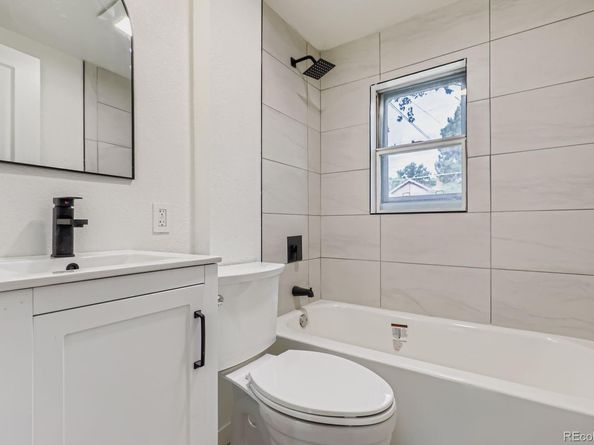 309 S Hudson Street, Denver CO 80246