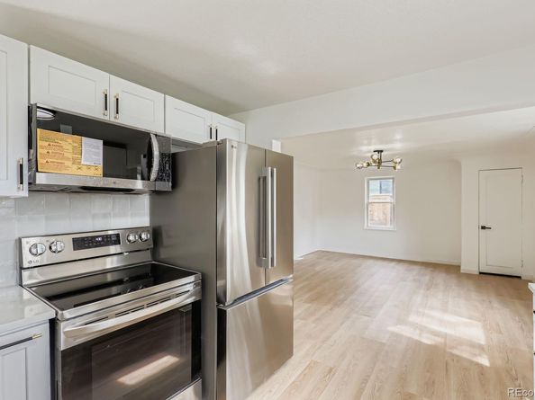 309 S Hudson Street, Denver CO 80246