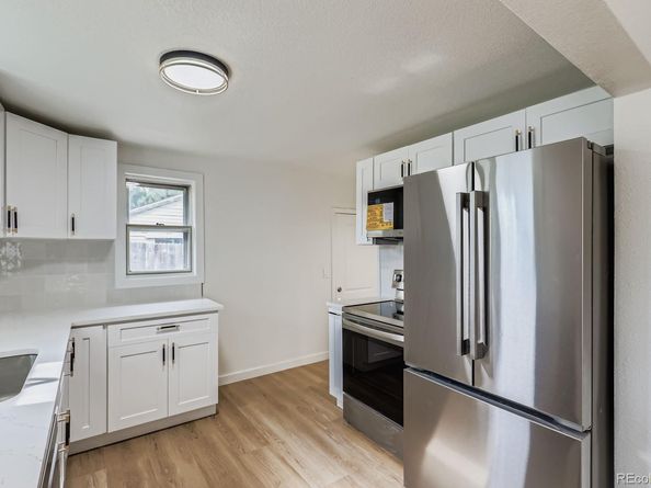 309 S Hudson Street, Denver CO 80246