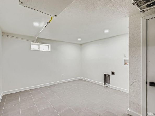 309 S Hudson Street, Denver CO 80246