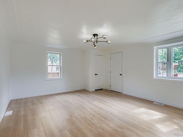309 S Hudson Street, Denver CO 80246