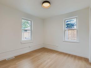 309 S Hudson Street, Denver CO 80246