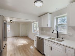 309 S Hudson Street, Denver CO 80246