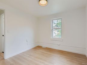 309 S Hudson Street, Denver CO 80246