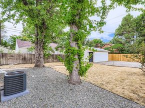 309 S Hudson Street, Denver CO 80246
