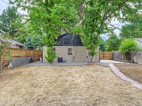 309 S Hudson Street, Denver CO 80246