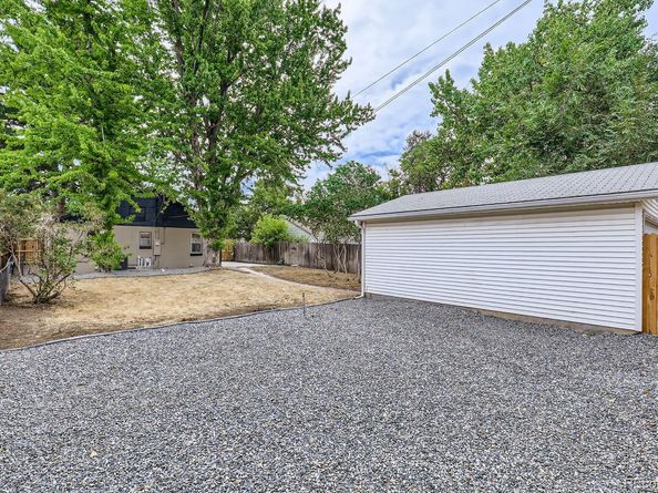 309 S Hudson Street, Denver CO 80246