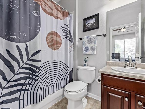 25631 E Indore Drive, Aurora CO 80016