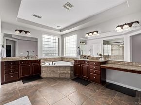25631 E Indore Drive, Aurora CO 80016