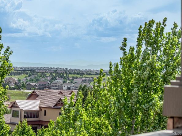 25631 E Indore Drive, Aurora CO 80016