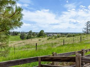 25631 E Indore Drive, Aurora CO 80016