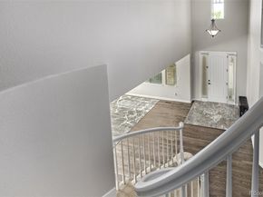 25631 E Indore Drive, Aurora CO 80016