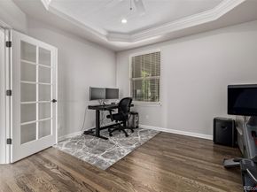 25631 E Indore Drive, Aurora CO 80016
