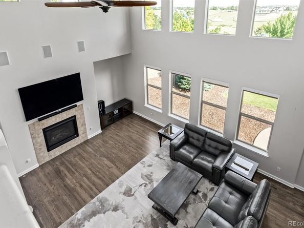 25631 E Indore Drive, Aurora CO 80016